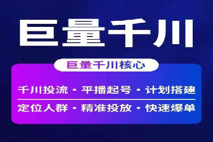 竞价推广的智慧：如何让品牌在市场中脱颖而出
